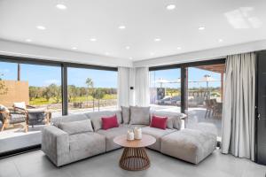 Villa Elysea - 3BD Villa with Private Pool