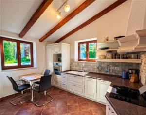 Casa Ana Istria 2 & 3