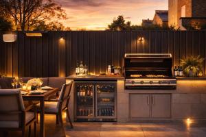 Ultra-Modern Holiday Home in Prime London