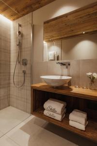 Albergo Stella