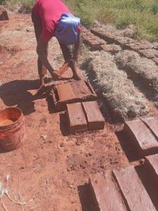 Marketmaxzambia