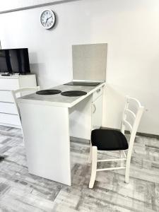 NextSpace Nr 2