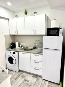 NextSpace Nr 2