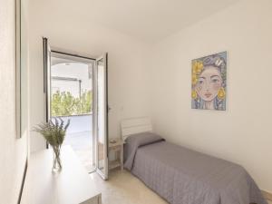 Le Residence del Golfo Orosei img9