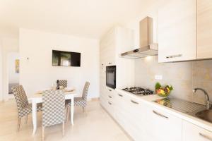 Le Residence del Golfo Orosei img12