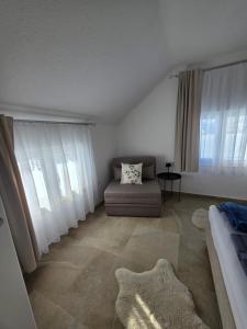 Velebitska Vila