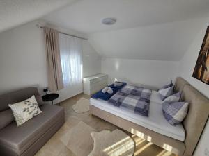 Velebitska Vila