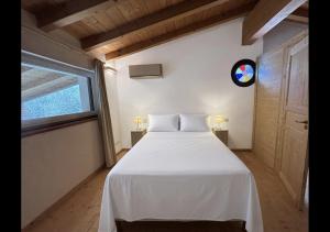 Agriturismo Bosco Magico