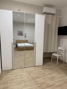 Casa Vacanze Nicol