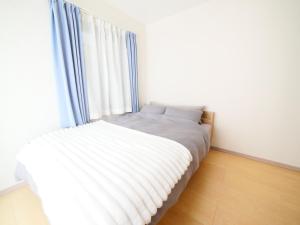 Tokyo Koiwa Stay