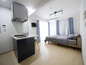 Tokyo Koiwa Stay