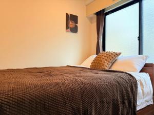 Cozy Apartment in Central Asakusa Walk to Shopping and Dining