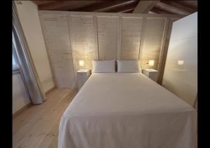 Agriturismo Bosco Magico