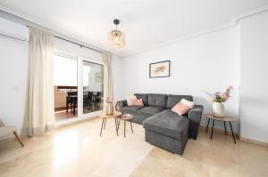 Casa Up - Orihuela Costa