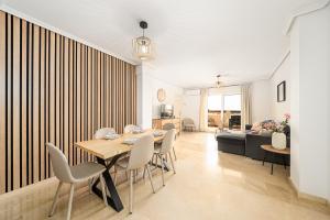 Casa Up - Orihuela Costa