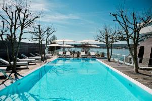 RIVA - Das Hotel am Bodensee