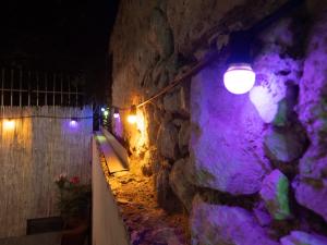 PLAKA Central Apartment