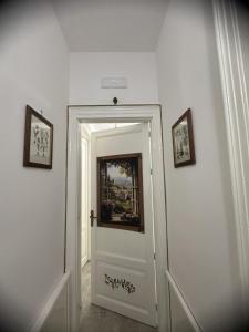 B&B Giardino Incantato