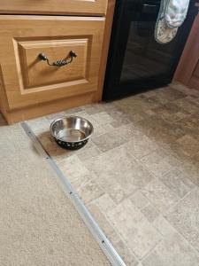 Ruths Repose Shropshire Country Retreat with private hot tub & Stunning Views