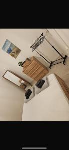 Apartman KIKA