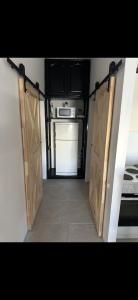 Apartman KIKA