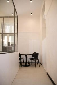 Sintimentu Palazzo Cupane