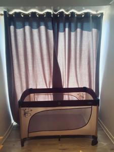 Appartement Entre Terre & Mer