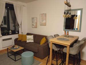 Sunčev sjaj Titova vila Zlatibor