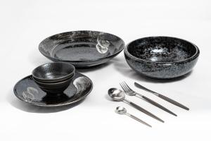 TsuruINN 9 min Hanazonocho, Direct to KIX satojini