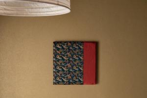 TsuruINN 9 min Hanazonocho, Direct to KIX satojini