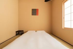 TsuruINN 9 min Hanazonocho, Direct to KIX satojini