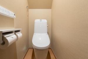 TsuruINN 9 min Hanazonocho, Direct to KIX satojini