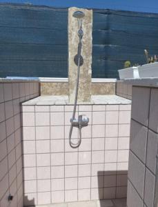 VILLA GROTTA AZZURRA con parcheggio privato e piscina