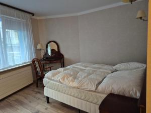 Apartament Kasprowicza C