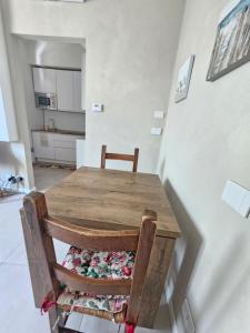 Locazione turistica Corner 20 zona Clinica Piacenza