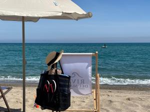 Riva Del Mare Apartment