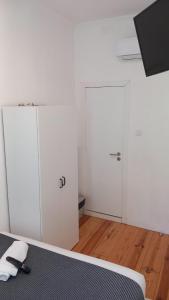 Apartamento Bernardim Ribeiro - 2ª Andar