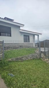Casa en Rivera