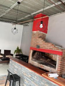 Casa en Rivera