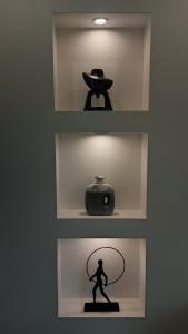 Apartman Mauna De Luxe