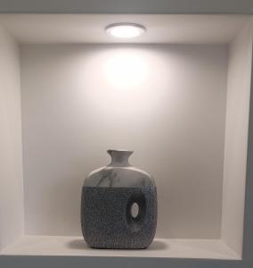 Apartman Mauna De Luxe