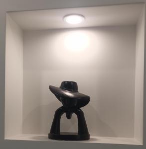 Apartman Mauna De Luxe