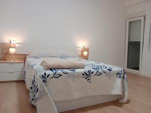 Loft Centrico Bahia 2