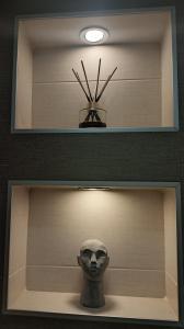 Apartman Mauna De Luxe