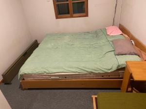 Lily of the Valley Forest Co-living & Music Lounge Self-Service Queen& 6PM Out