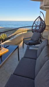 Riva Del Mare Apartment