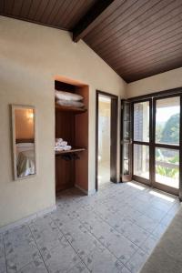 Caju Lofts Boiçucanga, 2 Varandas e 2 Banheiros