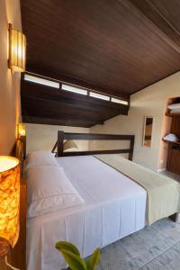 Caju Lofts Boiçucanga, 2 Varandas e 2 Banheiros