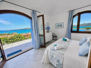 Villa Azzurra