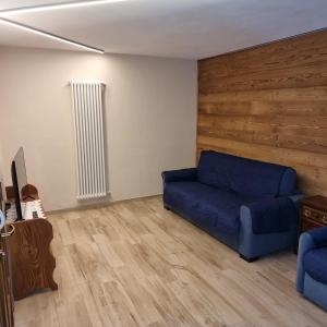 Appartamenti Aldo ed Il Nido